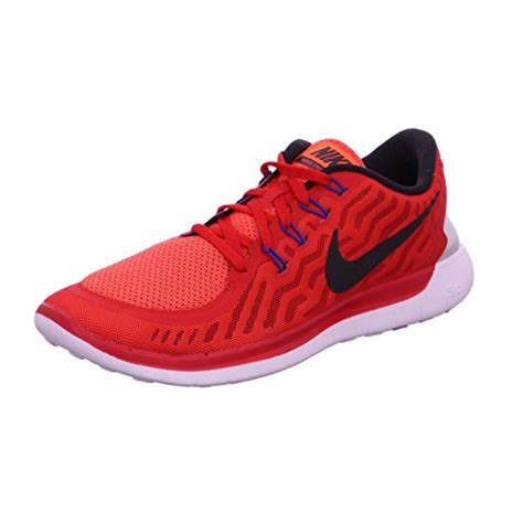 nike laufschuhe herren jakie buty|beste Nike laufschuhe 2024.